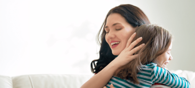 The Best Ever Solution To Help Your Child Lose Gracefully