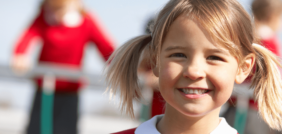 Amazingly Easy Way To Get Your Kids Out The Door In the Mornings