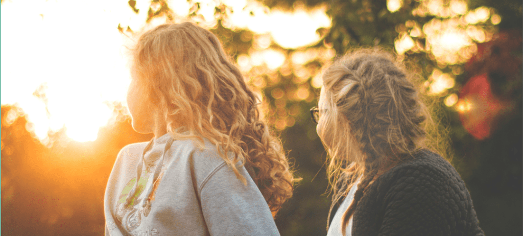 Why Won't My Child Say Sorry?