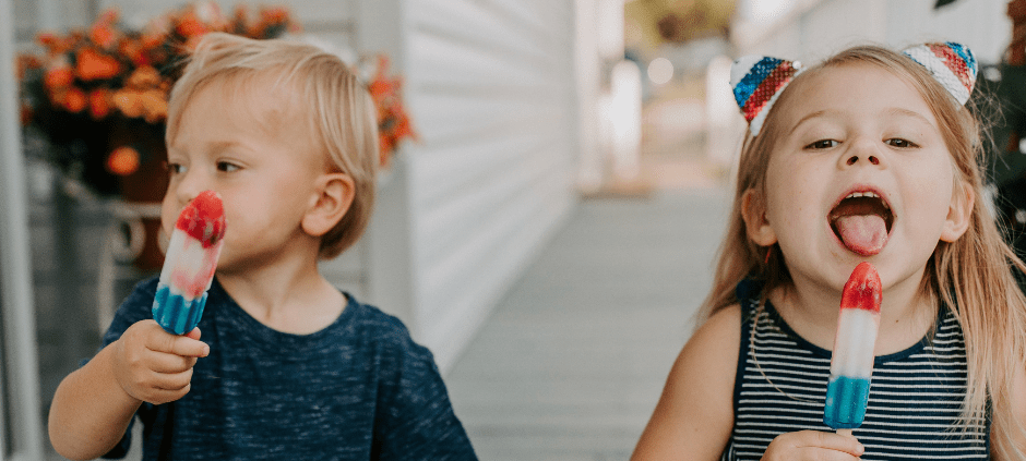 How to handle bad behaviour on holiday 