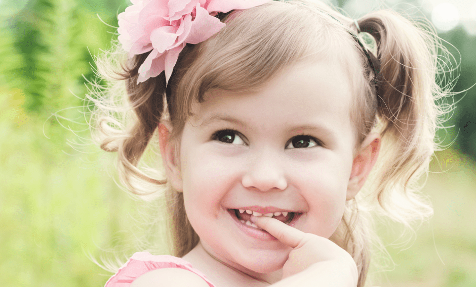 How do I get my kids to listen without yelling, threats or bribes