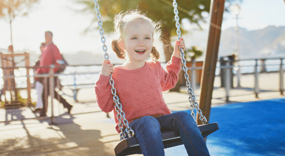 How do I get my kids to listen without yelling, threats or bribes