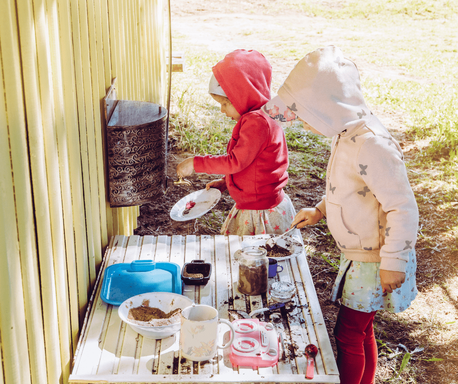 garden toys for toddlers