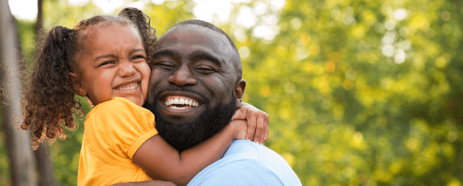 How to support your child with separation anxiety 
