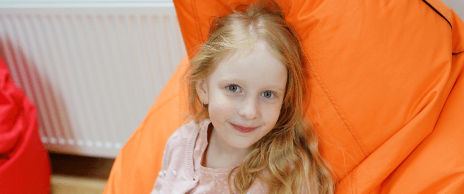 my child refuses to say sorry