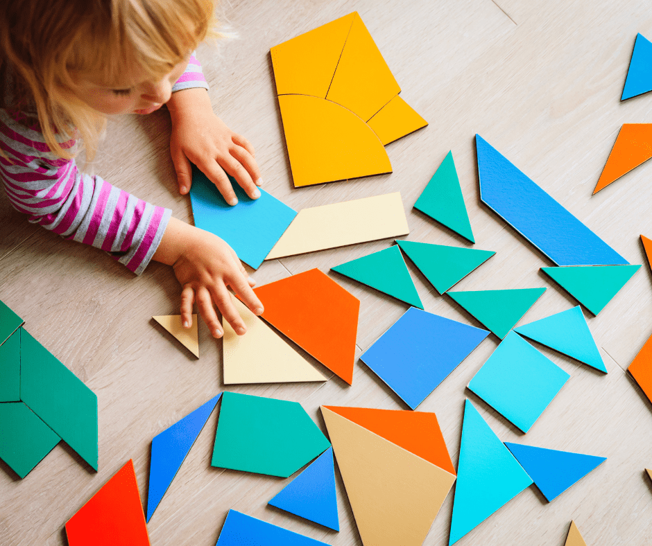 garden toys for toddlers