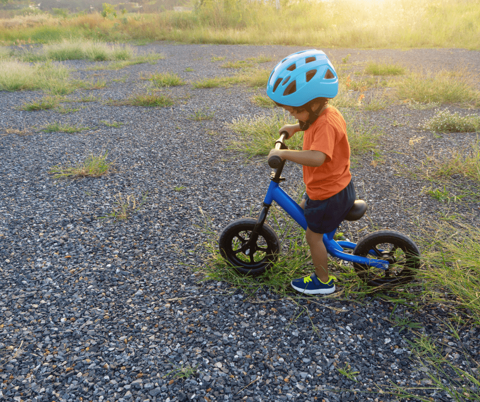 garden toys for toddlers
