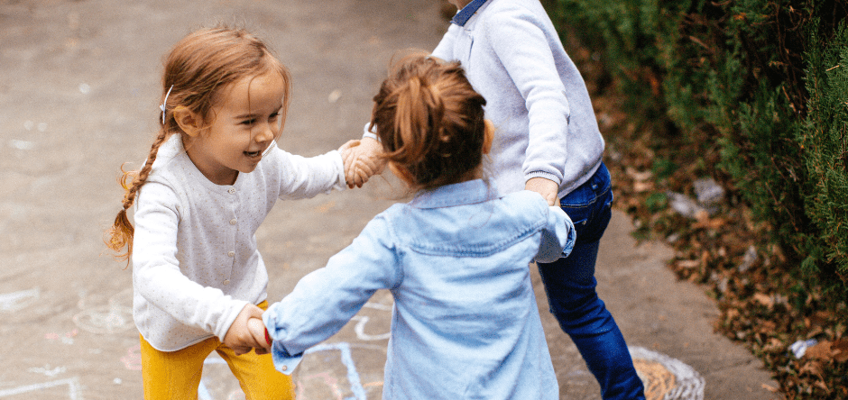 how to help your child with separation anxiety