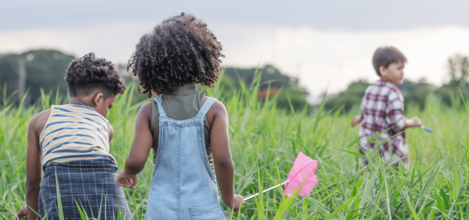how to handle ungrateful behaviour on holiday 