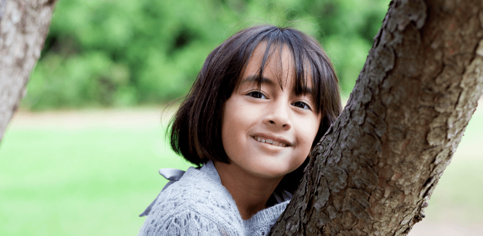 my child refuses to say sorry