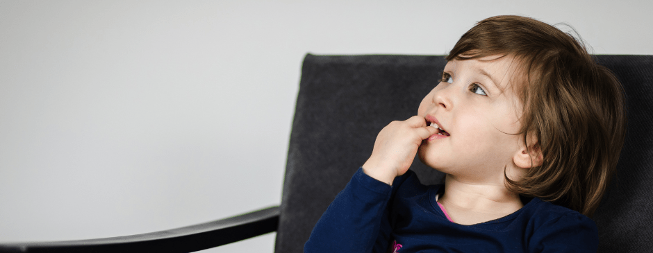 build emotional intelligence in kids 