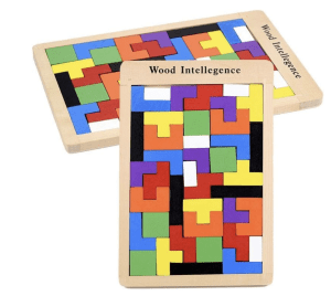 toddler games for the garden
