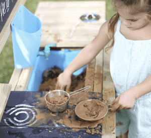gadren toys for toddlers