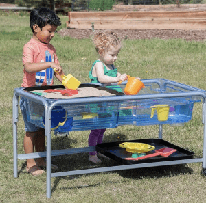 garden toys for toddlers