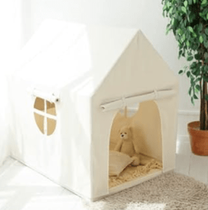 garden toys for toddler