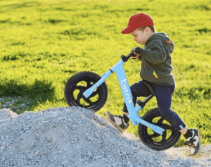 toddler toys for the garden