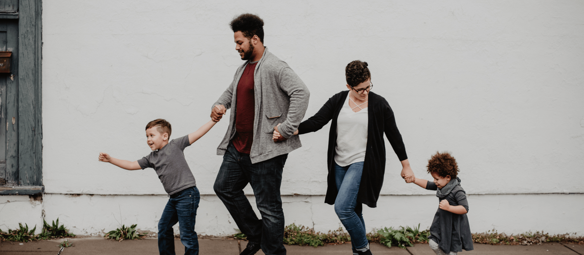 Angry at your kids all the time?
