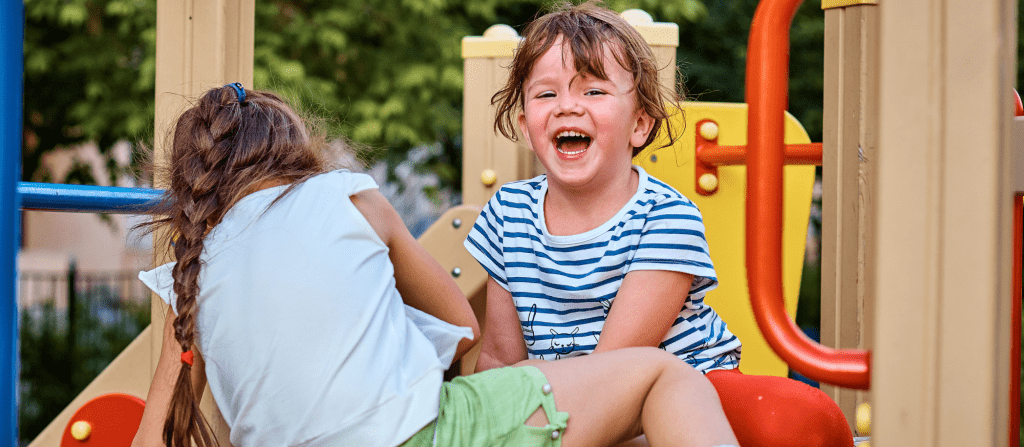 how to deal with ungrateful child