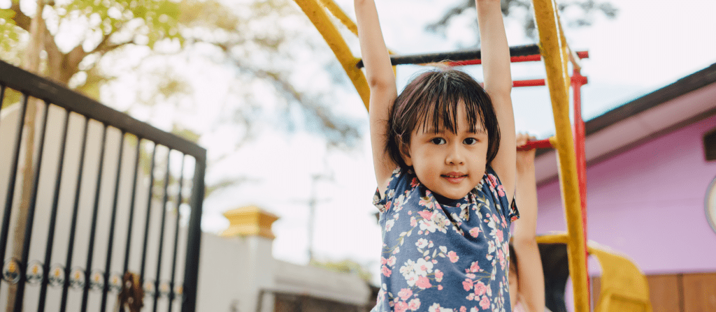 reasons why your child doesn't listen 