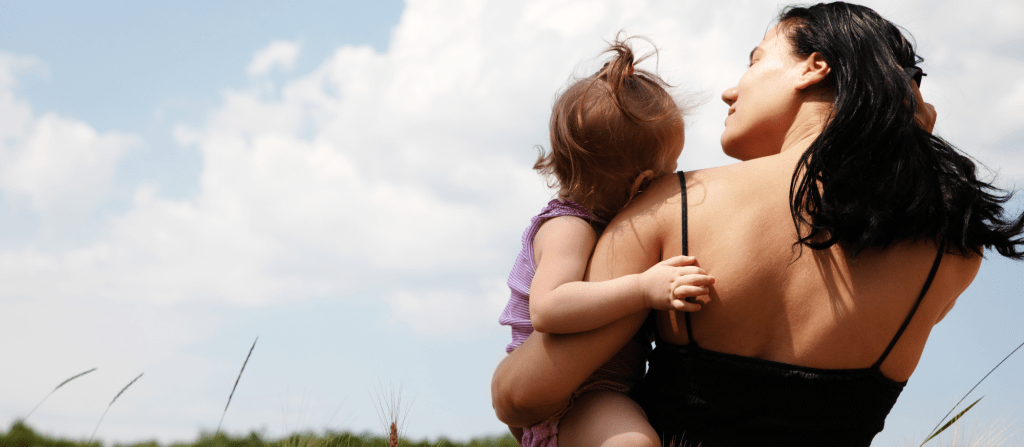 What Causes A Child To Become Defiant? - One Amazing Truth