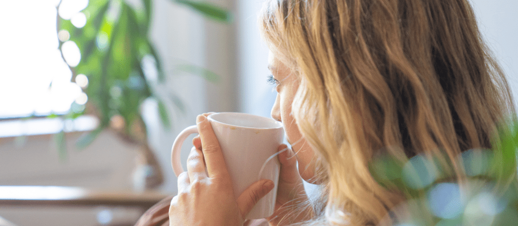 How to Handle Constant Misbehaviour, Disrespect in a Way That Works