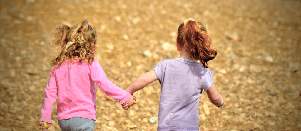 what causes a child to become defiant?