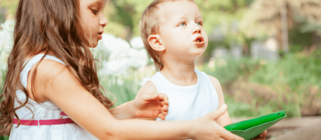 How to Stop Tantrums at 5 Years Old