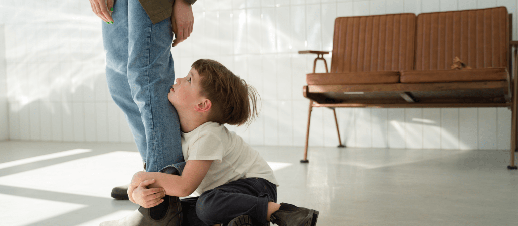 What Causes A Child To Become Defiant? - One Amazing Truth