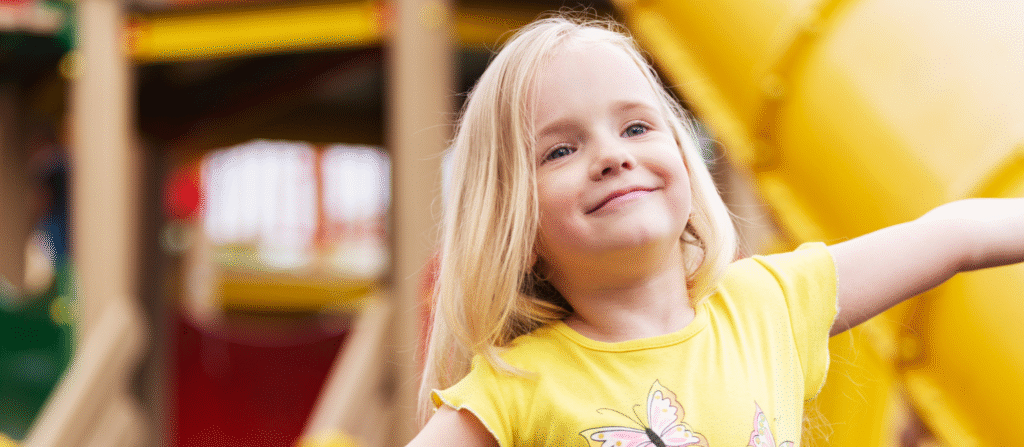 One Big Mistake Parents Make When Their Child Is Rude or Defiant