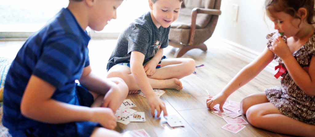 One Big Mistake Parents Make When Their Child Is Rude or Defiant