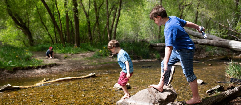 One Big Mistake Parents Make When Their Child Is Rude or Defiant
