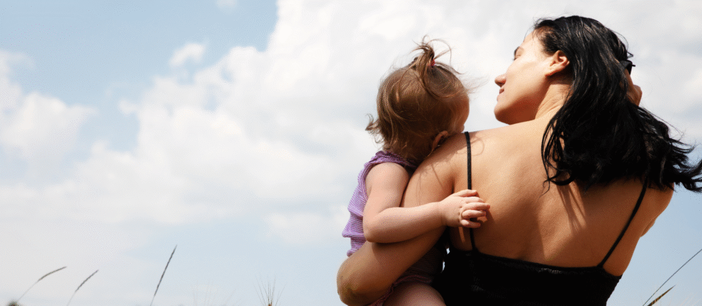How to Discipline a Child Without Yelling or Hitting