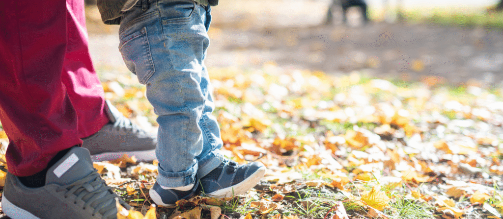 Why Is My Child Only Defiant at Home?