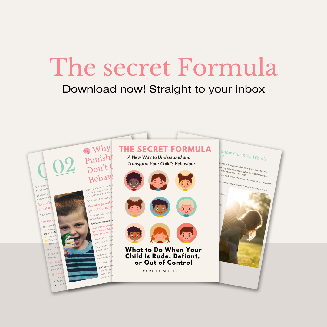What to Do When Your Child Is Rude, Defiant, or Out of Control eBook
